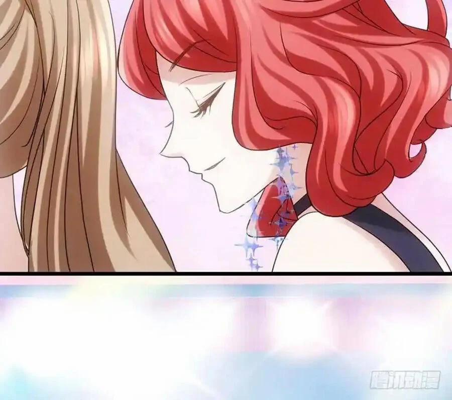 Tôi Không Phải Nữ Phụ Ác Độc 105 trang 16