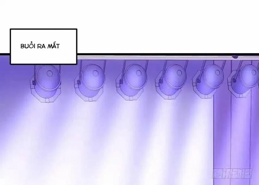 Tôi Không Phải Nữ Phụ Ác Độc 105 trang 2