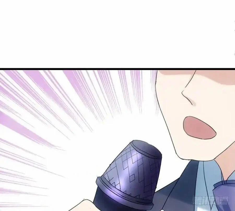 Tôi Không Phải Nữ Phụ Ác Độc 105 trang 22