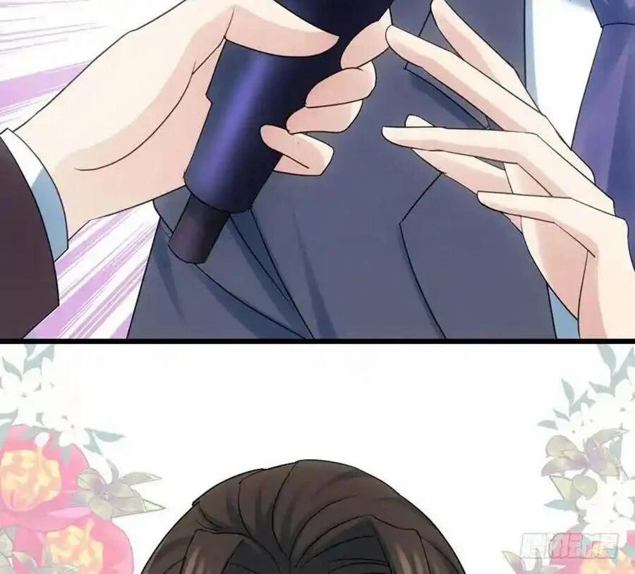 Tôi Không Phải Nữ Phụ Ác Độc 105 trang 23