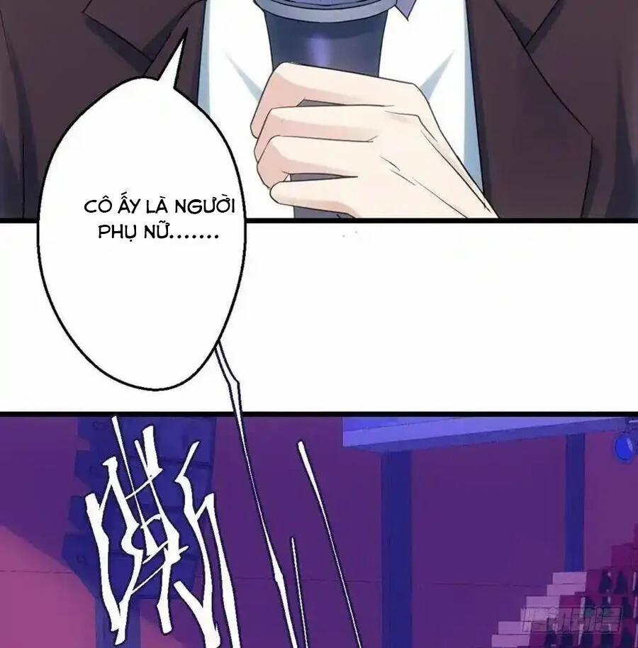 Tôi Không Phải Nữ Phụ Ác Độc 105 trang 25