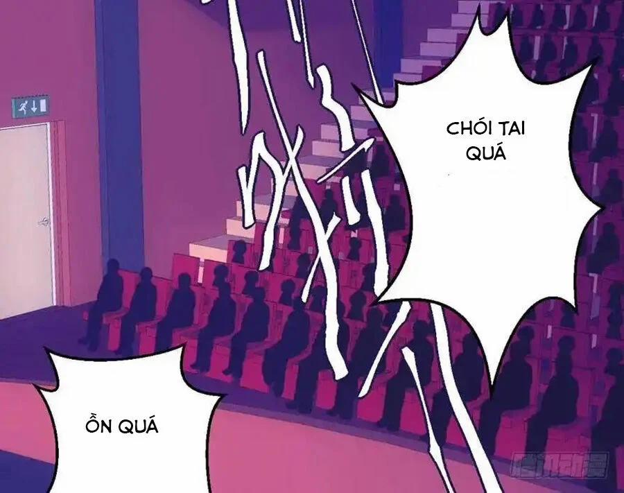 Tôi Không Phải Nữ Phụ Ác Độc 105 trang 26