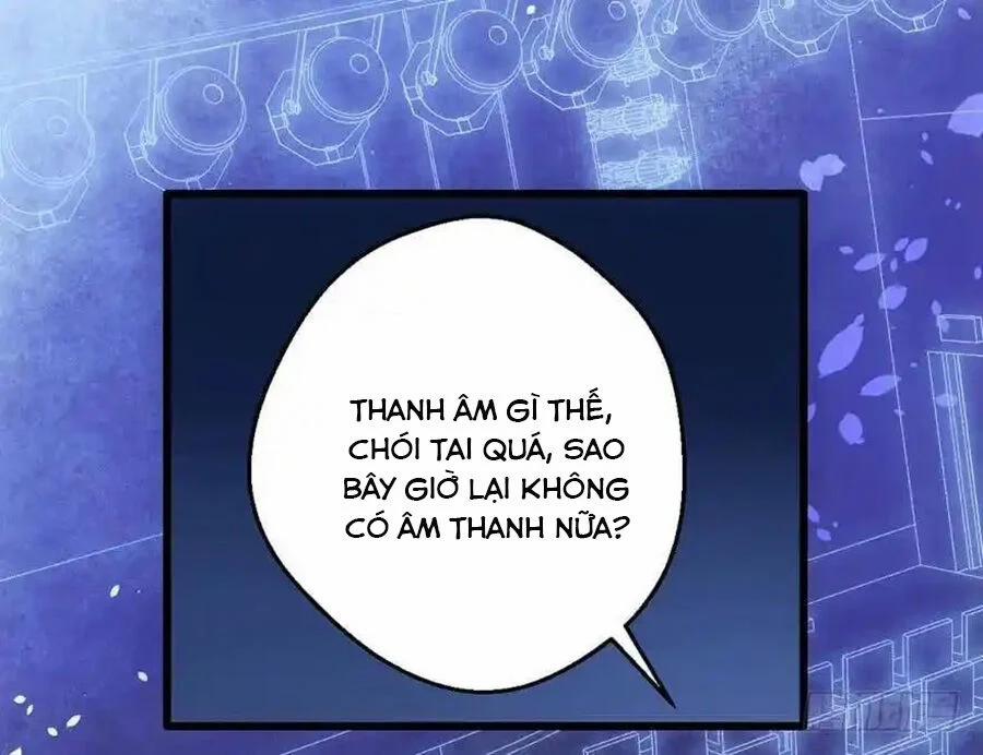 Tôi Không Phải Nữ Phụ Ác Độc 105 trang 28