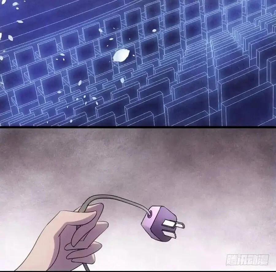 Tôi Không Phải Nữ Phụ Ác Độc 105 trang 29