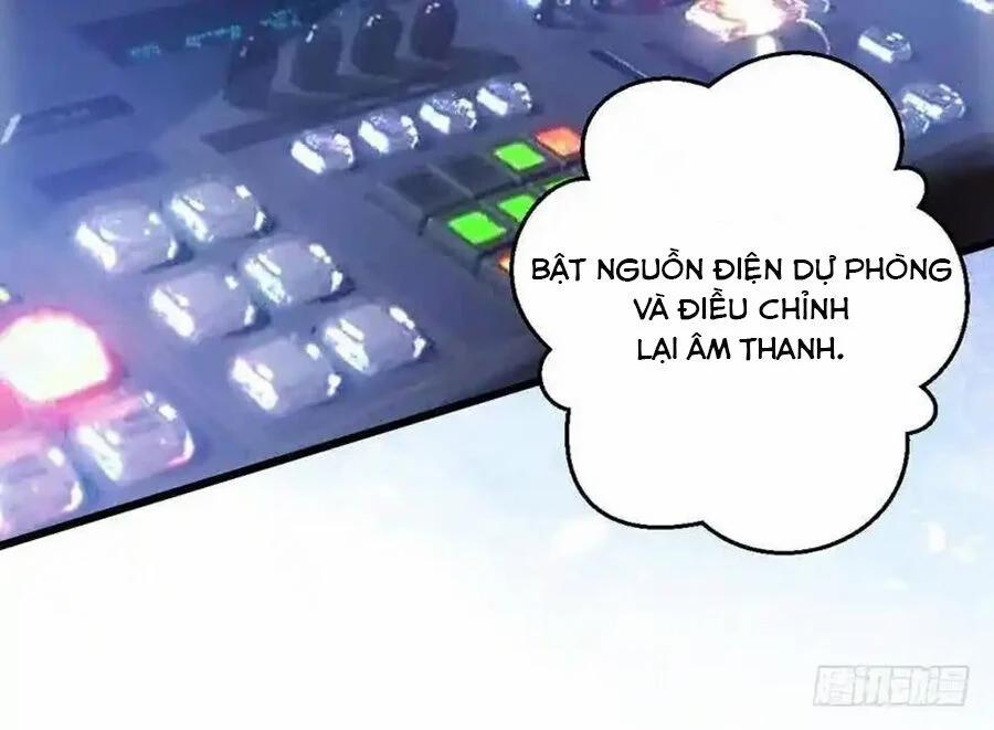 Tôi Không Phải Nữ Phụ Ác Độc 105 trang 33