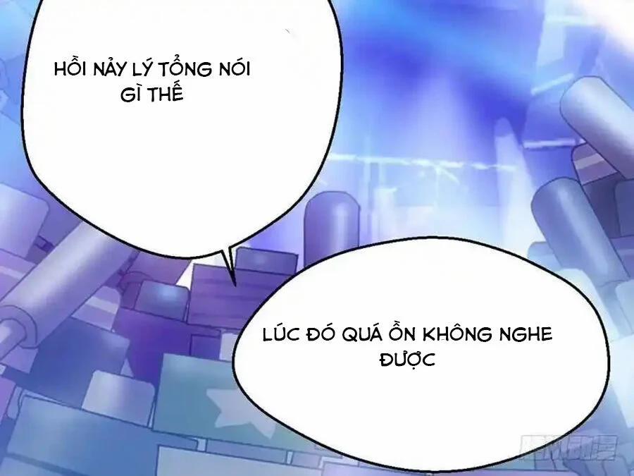 Tôi Không Phải Nữ Phụ Ác Độc 105 trang 36