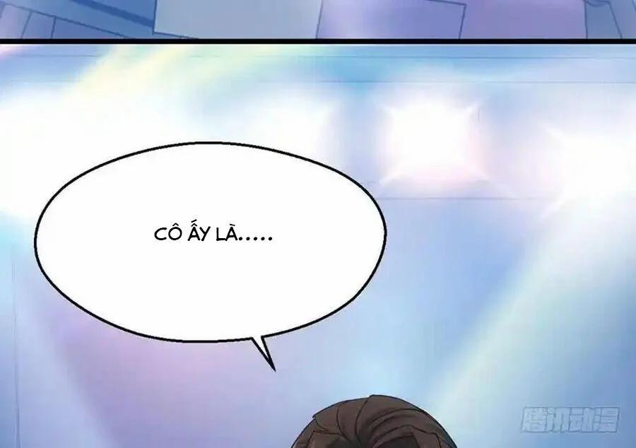 Tôi Không Phải Nữ Phụ Ác Độc 105 trang 37