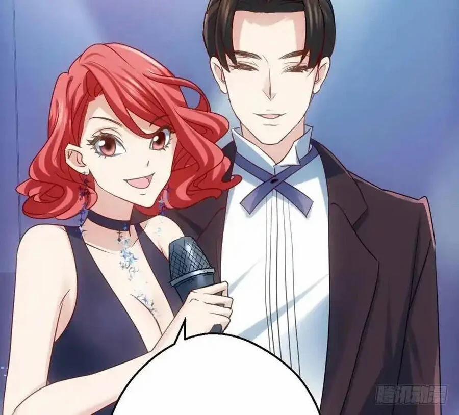 Tôi Không Phải Nữ Phụ Ác Độc 105 trang 38