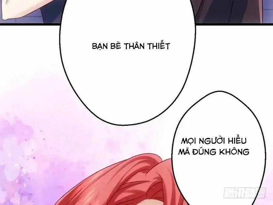 Tôi Không Phải Nữ Phụ Ác Độc 105 trang 39