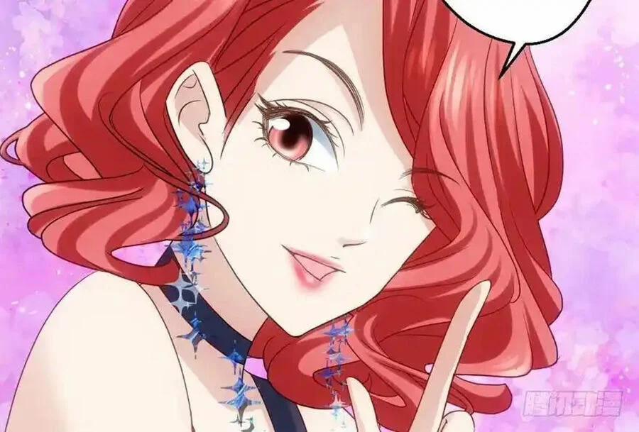 Tôi Không Phải Nữ Phụ Ác Độc 105 trang 40