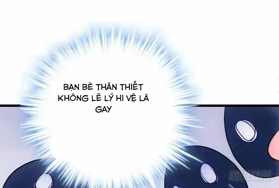 Tôi Không Phải Nữ Phụ Ác Độc 105 trang 42