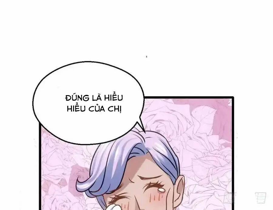 Tôi Không Phải Nữ Phụ Ác Độc 105 trang 44