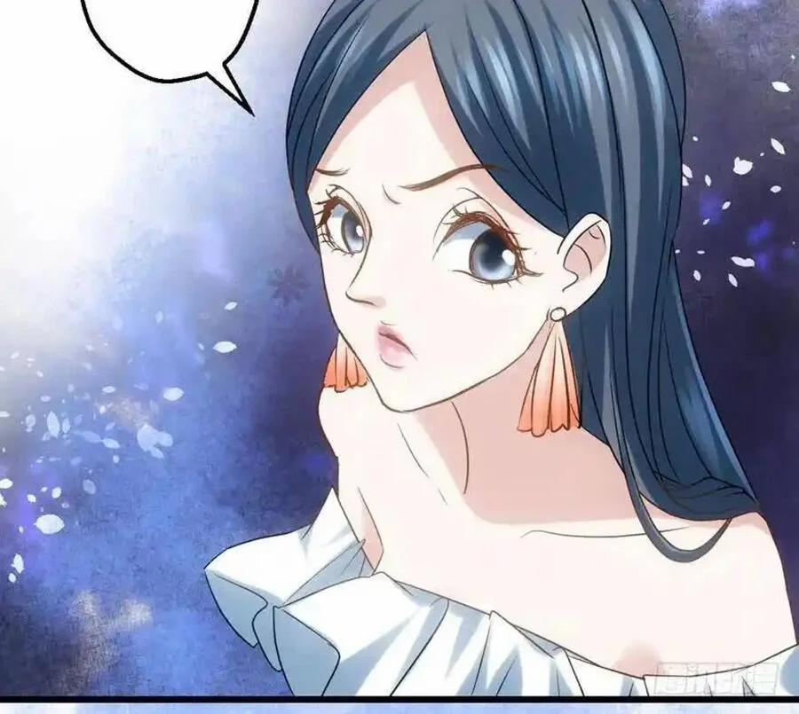 Tôi Không Phải Nữ Phụ Ác Độc 105 trang 51