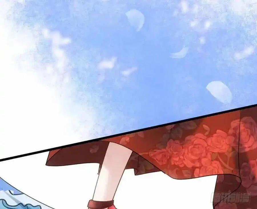 Tôi Không Phải Nữ Phụ Ác Độc 105 trang 52