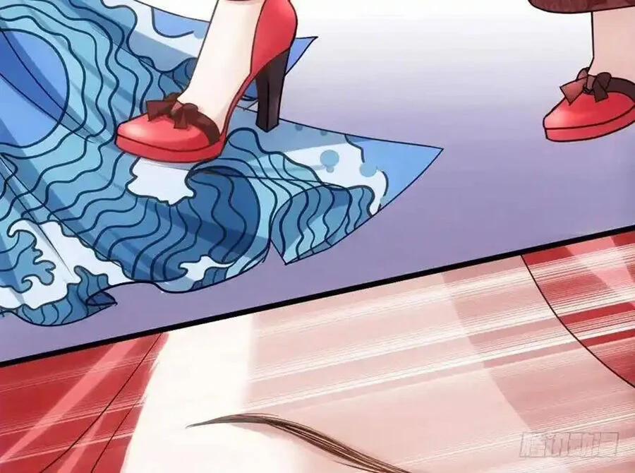 Tôi Không Phải Nữ Phụ Ác Độc 105 trang 53