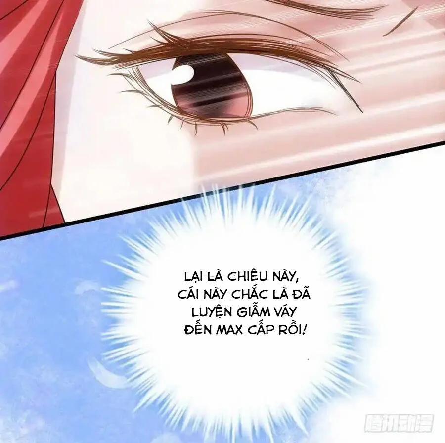 Tôi Không Phải Nữ Phụ Ác Độc 105 trang 54