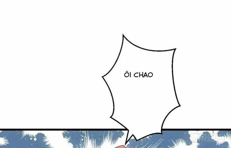 Tôi Không Phải Nữ Phụ Ác Độc 105 trang 56