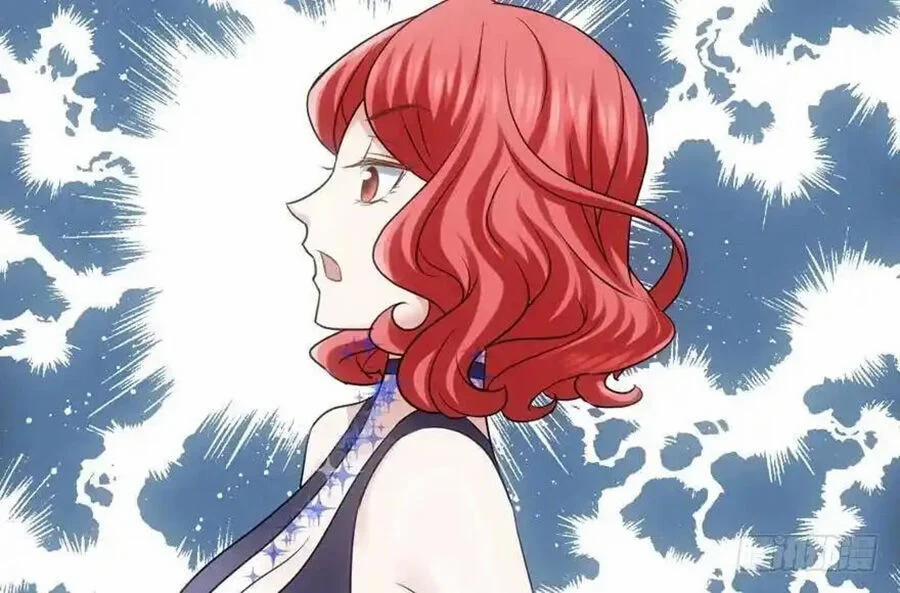 Tôi Không Phải Nữ Phụ Ác Độc 105 trang 57