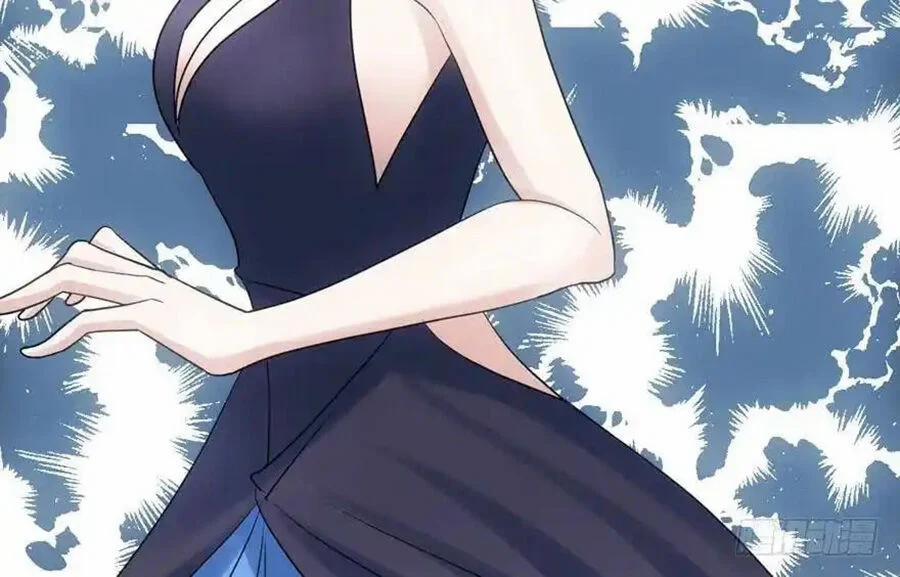 Tôi Không Phải Nữ Phụ Ác Độc 105 trang 58