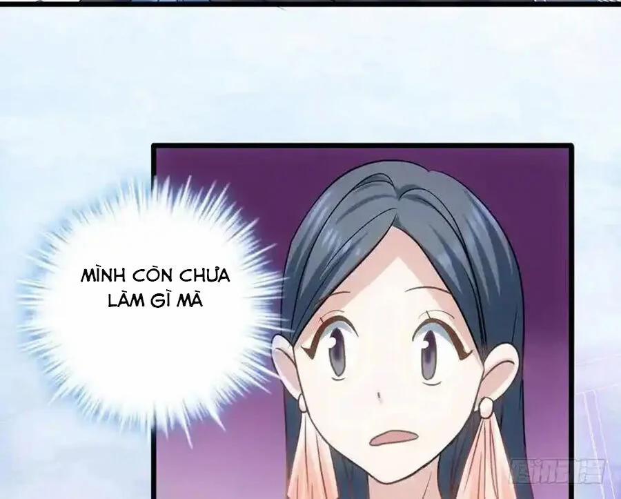 Tôi Không Phải Nữ Phụ Ác Độc 105 trang 59