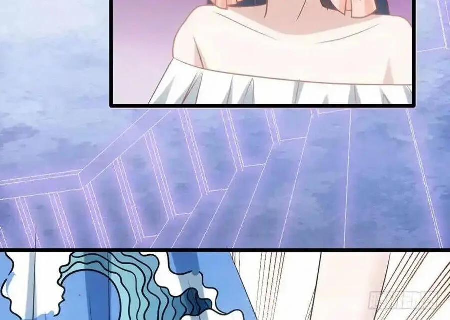 Tôi Không Phải Nữ Phụ Ác Độc 105 trang 60