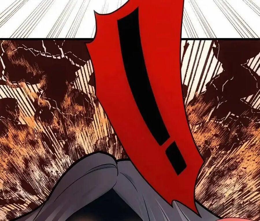 Tôi Không Phải Nữ Phụ Ác Độc 105 trang 62