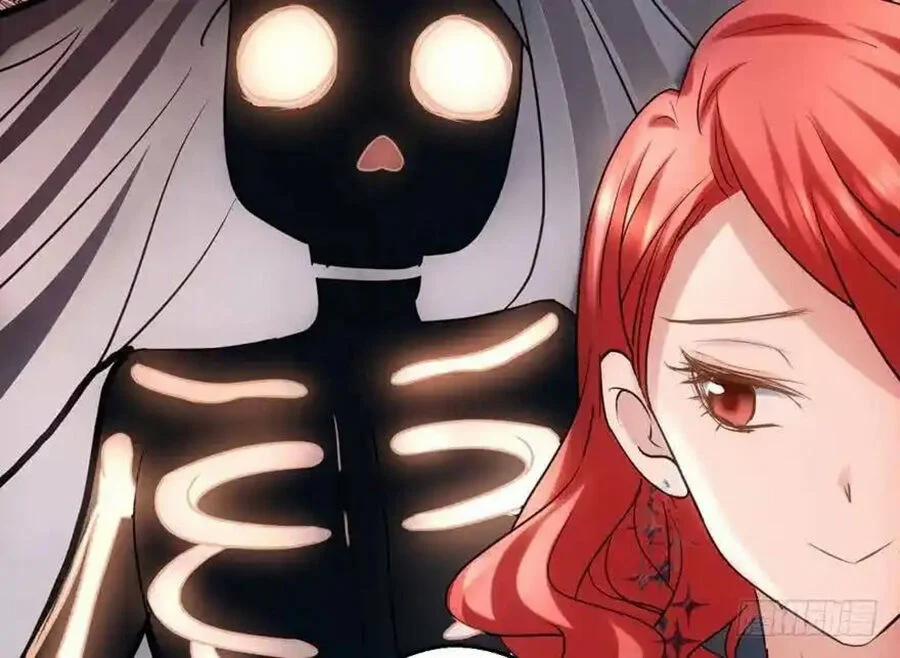 Tôi Không Phải Nữ Phụ Ác Độc 105 trang 63