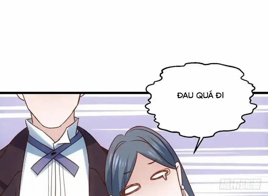 Tôi Không Phải Nữ Phụ Ác Độc 105 trang 65