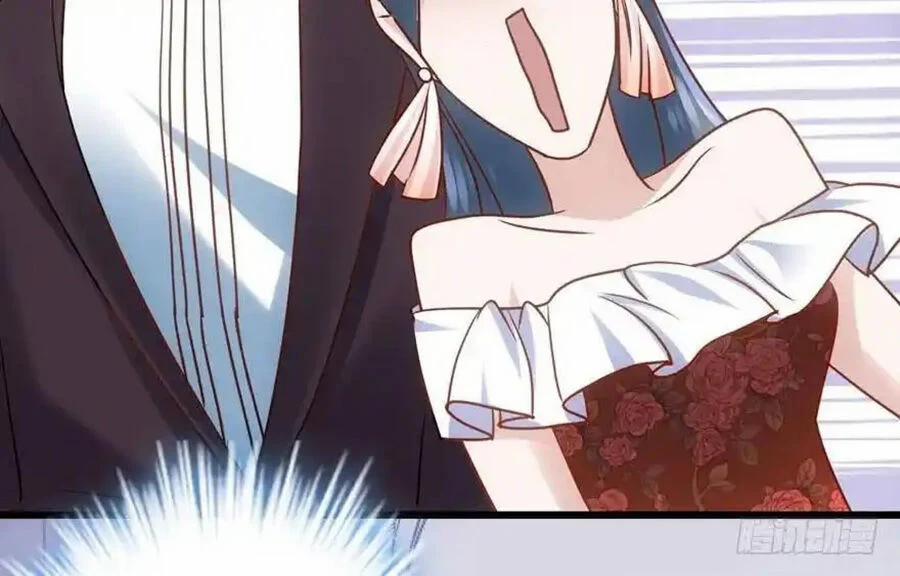 Tôi Không Phải Nữ Phụ Ác Độc 105 trang 66