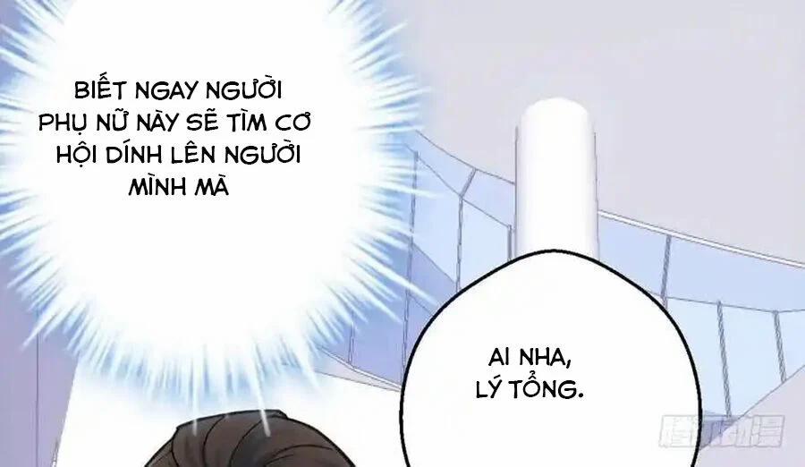 Tôi Không Phải Nữ Phụ Ác Độc 105 trang 67