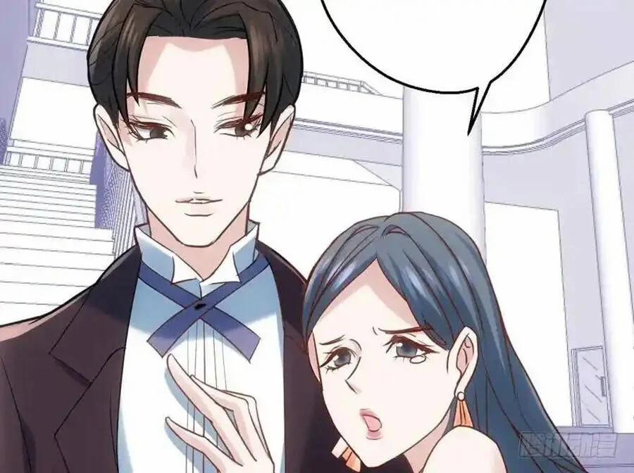 Tôi Không Phải Nữ Phụ Ác Độc 105 trang 68