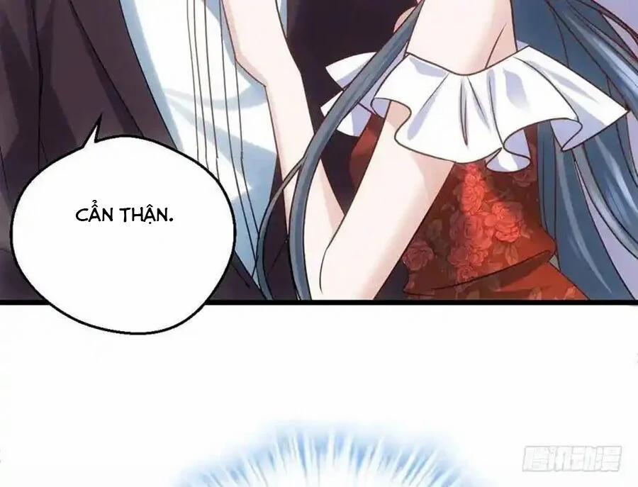 Tôi Không Phải Nữ Phụ Ác Độc 105 trang 69