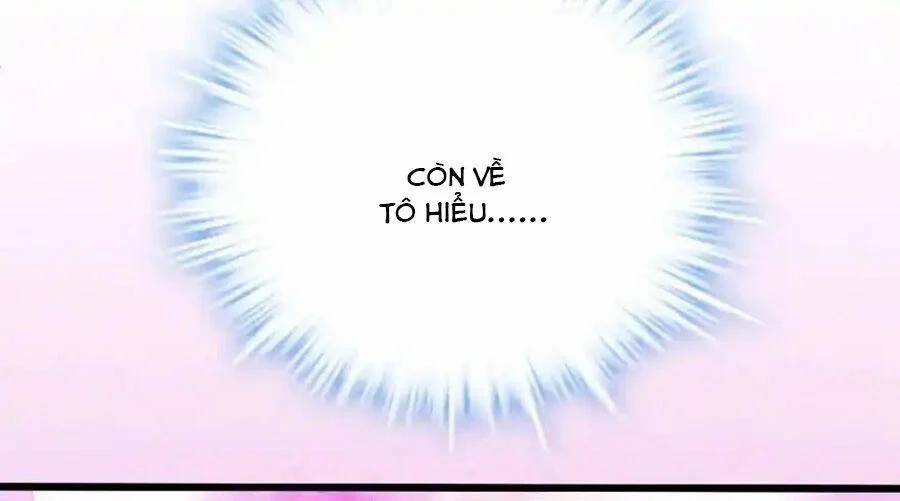 Tôi Không Phải Nữ Phụ Ác Độc 105 trang 70