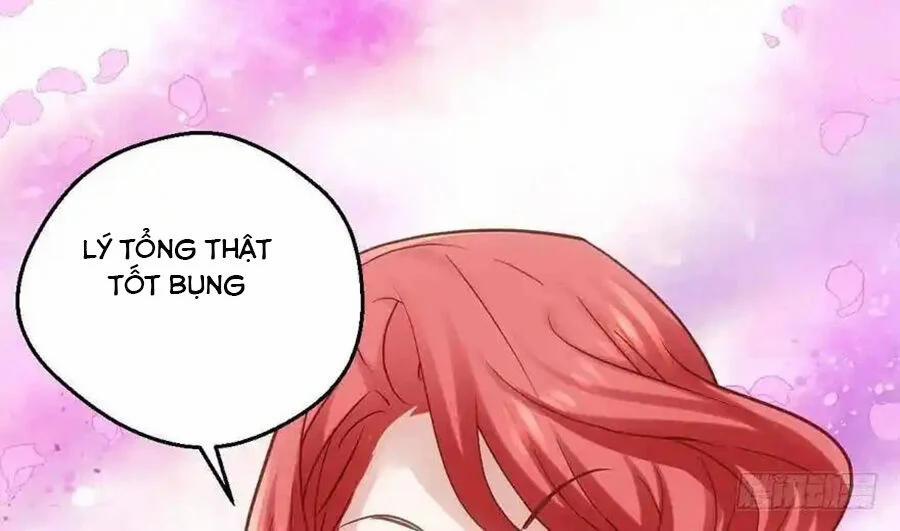 Tôi Không Phải Nữ Phụ Ác Độc 105 trang 71