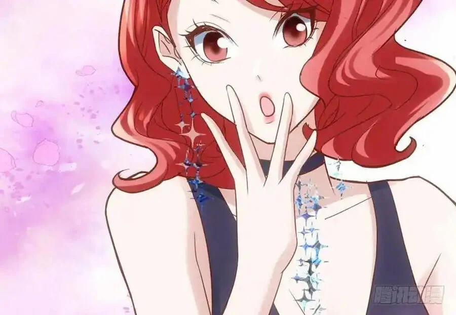 Tôi Không Phải Nữ Phụ Ác Độc 105 trang 72