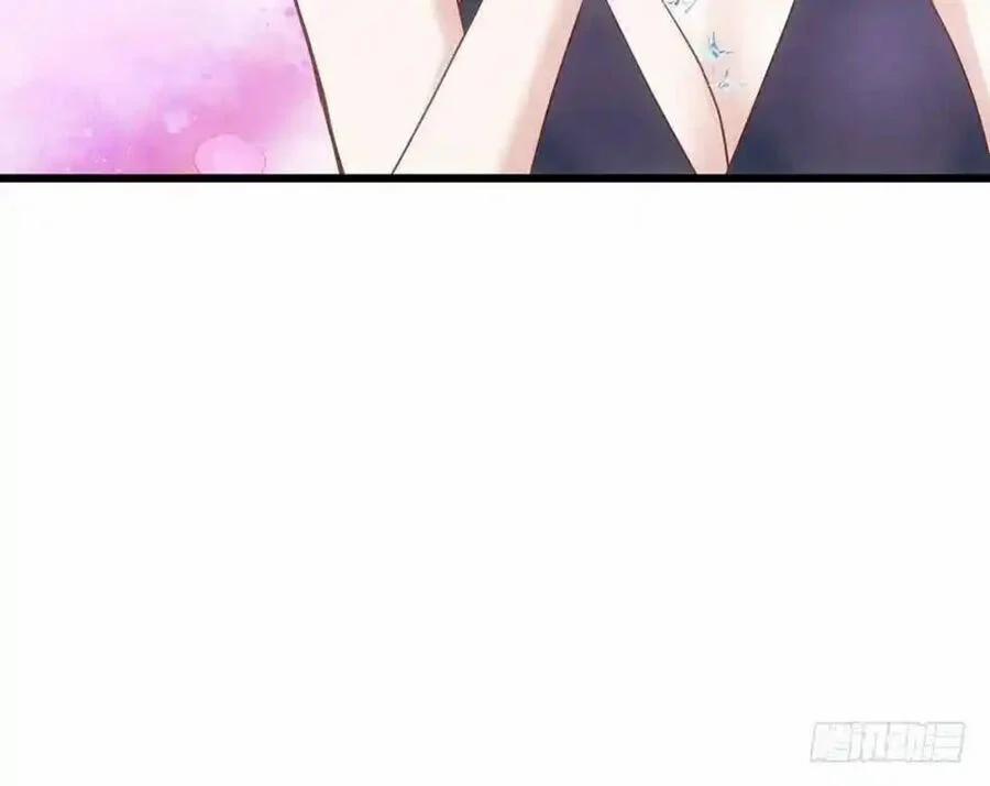 Tôi Không Phải Nữ Phụ Ác Độc 105 trang 73