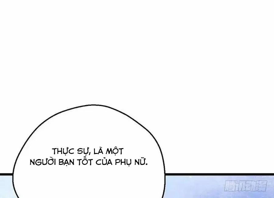 Tôi Không Phải Nữ Phụ Ác Độc 105 trang 74