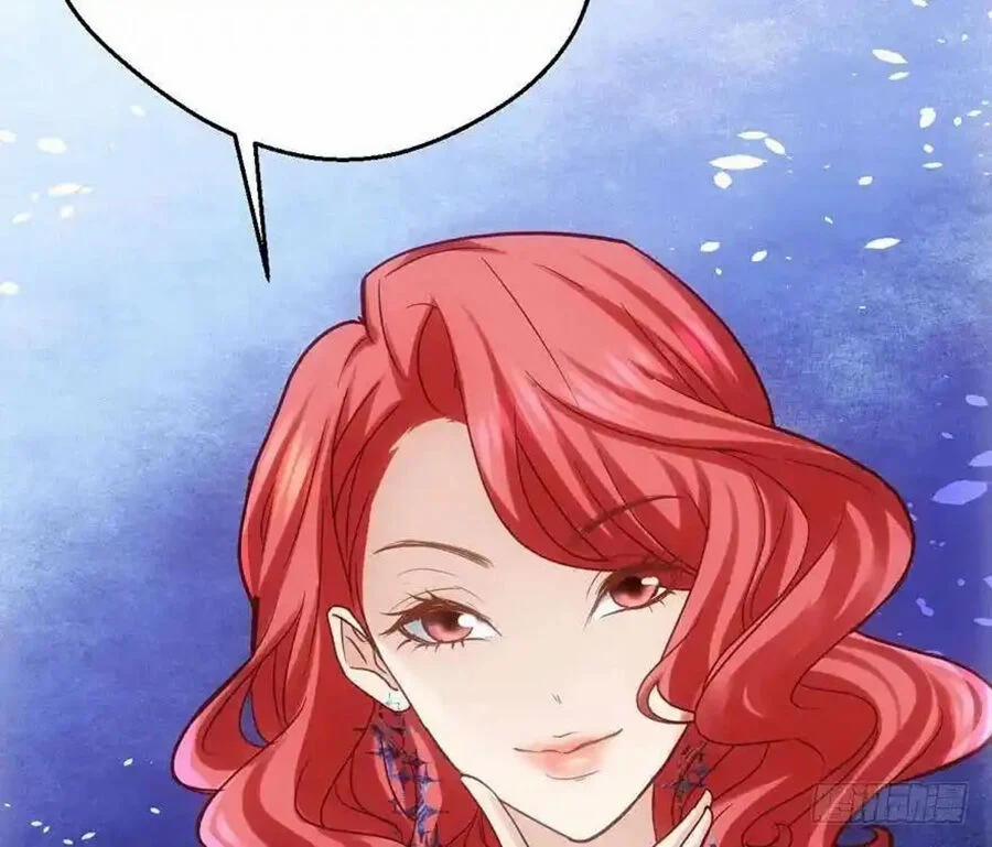 Tôi Không Phải Nữ Phụ Ác Độc 105 trang 75