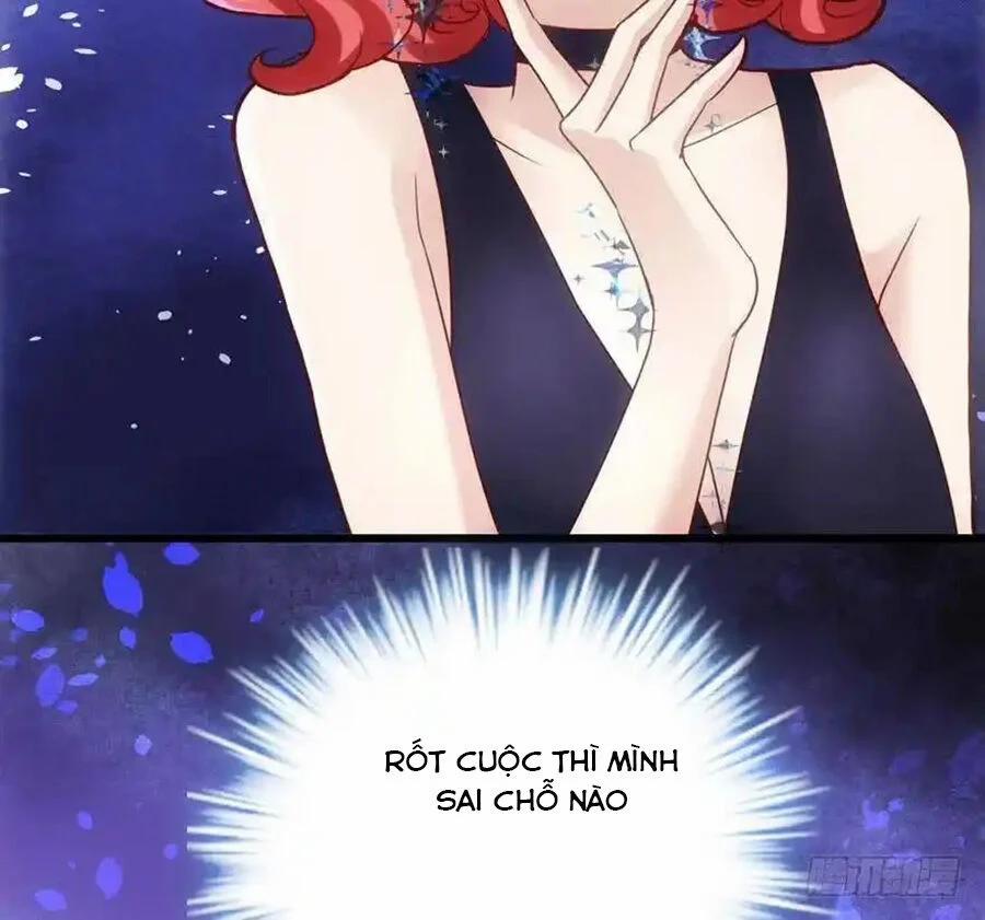 Tôi Không Phải Nữ Phụ Ác Độc 105 trang 76