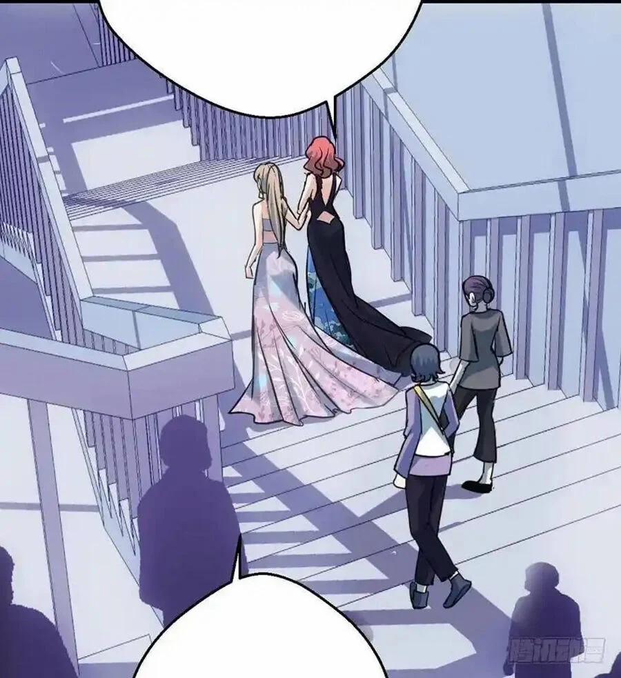 Tôi Không Phải Nữ Phụ Ác Độc 105 trang 79