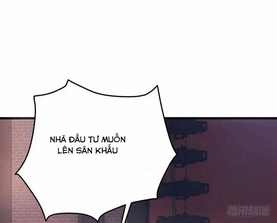 Tôi Không Phải Nữ Phụ Ác Độc 105 trang 8