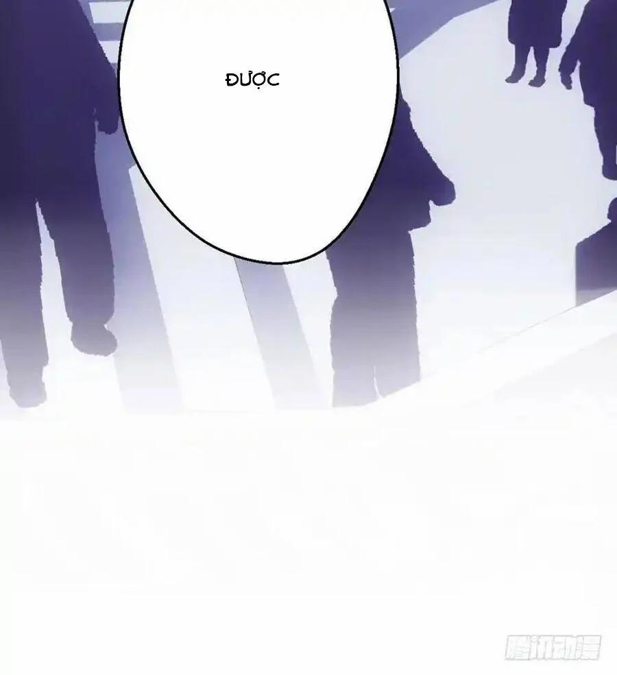 Tôi Không Phải Nữ Phụ Ác Độc 105 trang 80