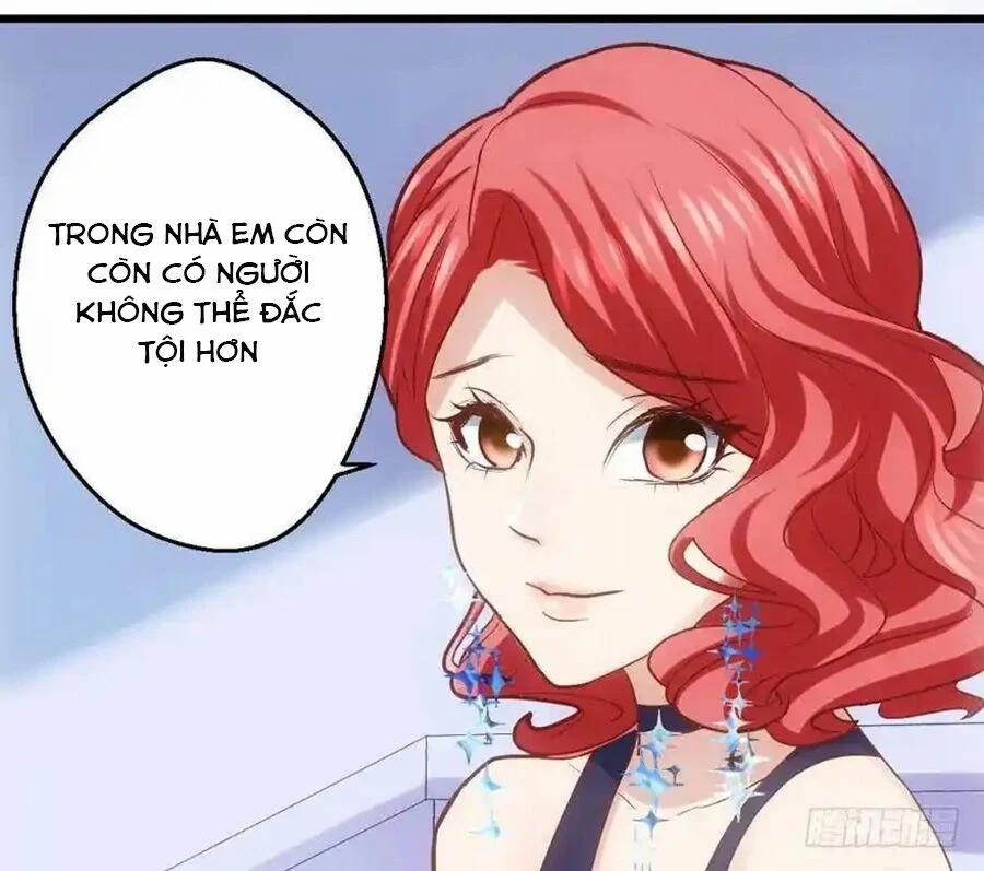 Tôi Không Phải Nữ Phụ Ác Độc 105 trang 83