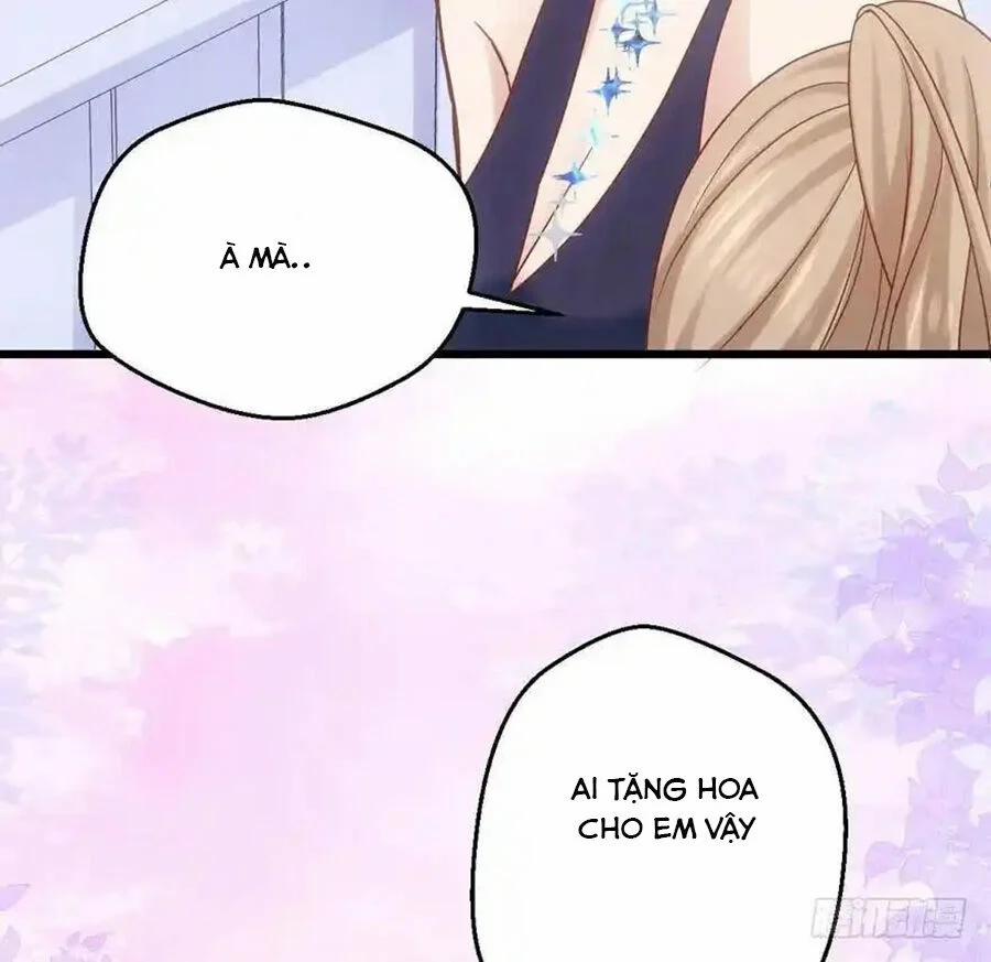 Tôi Không Phải Nữ Phụ Ác Độc 105 trang 84