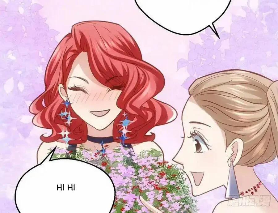 Tôi Không Phải Nữ Phụ Ác Độc 105 trang 85