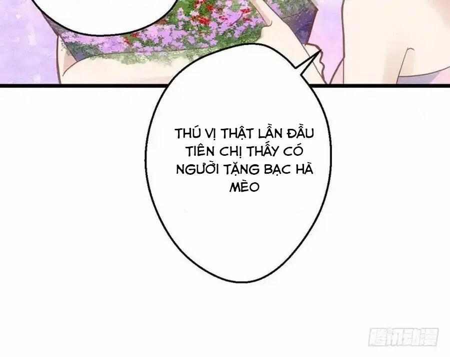 Tôi Không Phải Nữ Phụ Ác Độc 105 trang 86