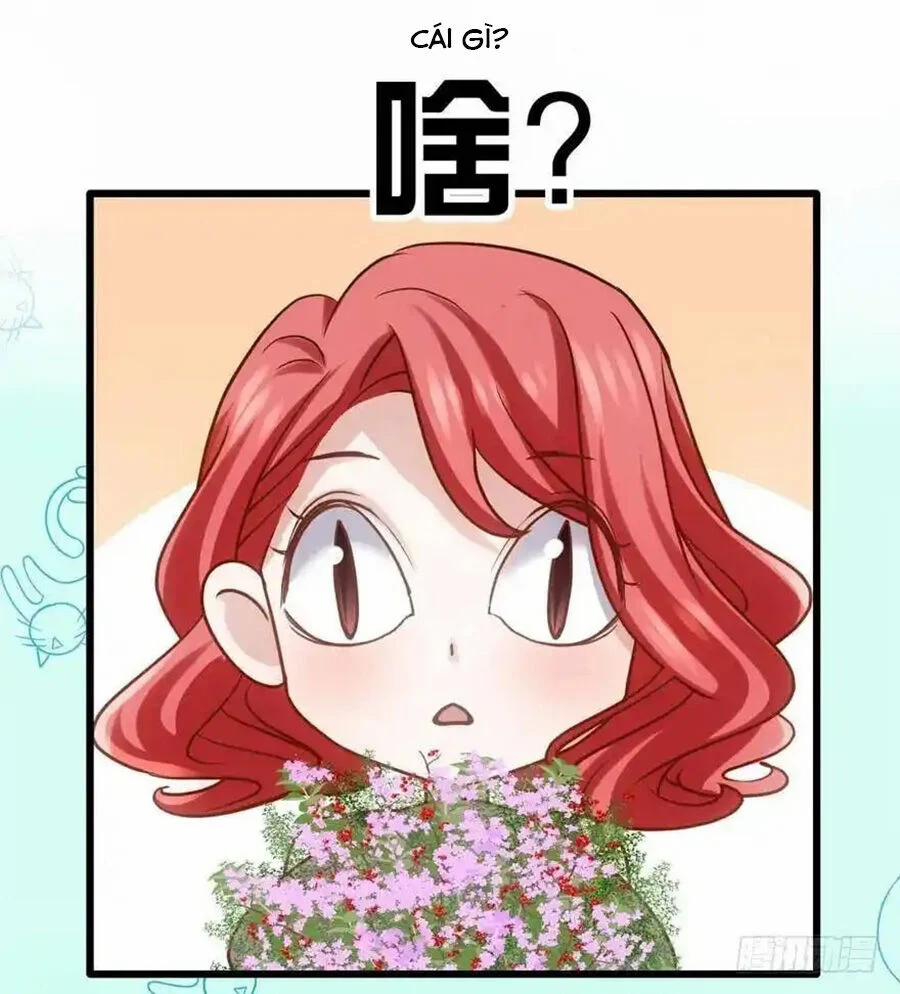 Tôi Không Phải Nữ Phụ Ác Độc 105 trang 87