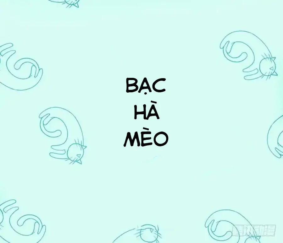 Tôi Không Phải Nữ Phụ Ác Độc 105 trang 88