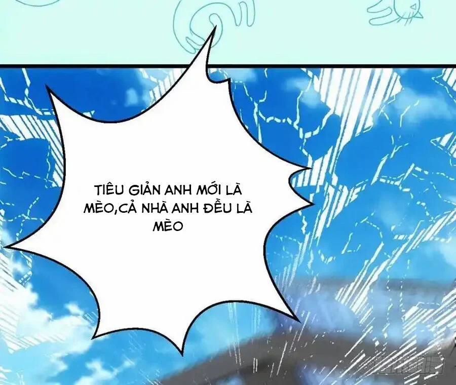 Tôi Không Phải Nữ Phụ Ác Độc 105 trang 89