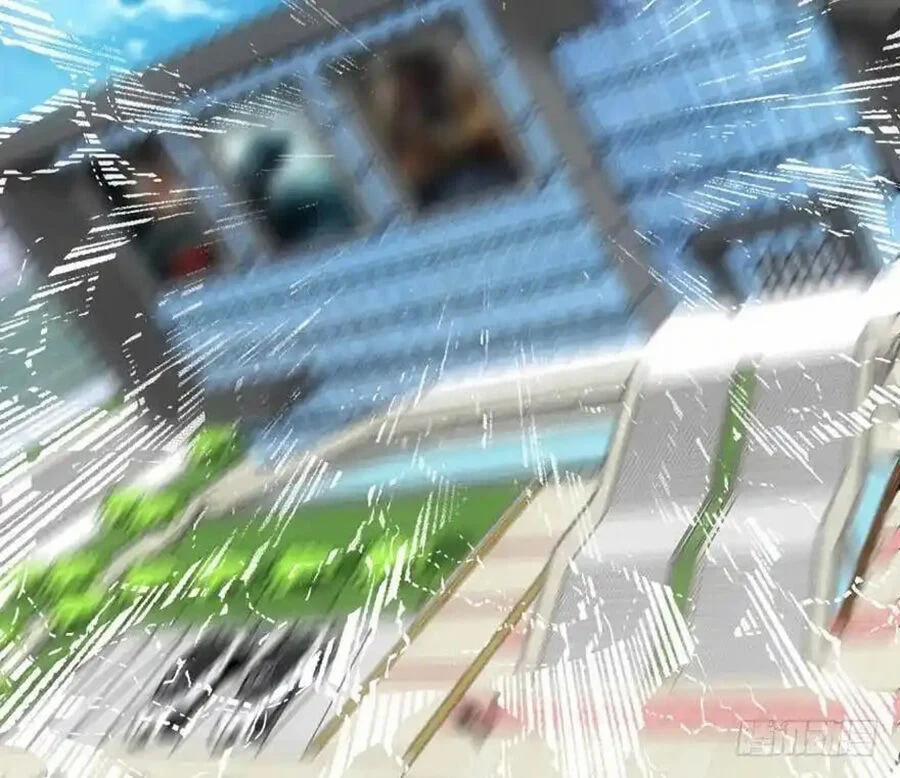 Tôi Không Phải Nữ Phụ Ác Độc 105 trang 90